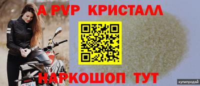 хмурый Будённовск