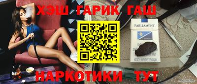 хмурый Будённовск